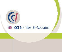 CCI - Nantes et Saint-Nazaire